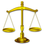 Law Course icon