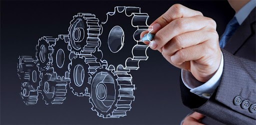 Mechanics Course pc screenshot Mechanics Course pc screenshot