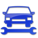 Mechanics Course icon