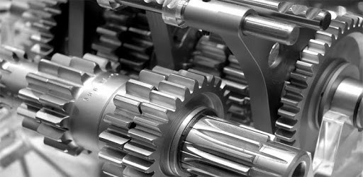 Auto Mechanics Course pc screenshot Auto Mechanics Course pc screenshot