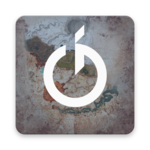 Map for Conan Exiles icon