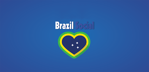 Brazil Social - Brazilian Singles Flirt & Date App pc screenshot Brazil Social - Brazilian Singles Flirt & Date App pc screenshot
