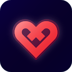 China Social- Chinese Dating Video App & Chat Room icon