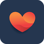 Colombia Social - Chat & Meet Colombian Singles icon
