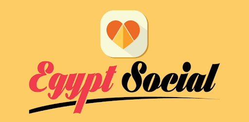 Egypt Social - Video Dating Chat App For Egyptians pc screenshot Egypt Social - Video Dating Chat App For Egyptians pc screenshot