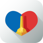 Filipino Social - Dating Chat Philippine Singles icon