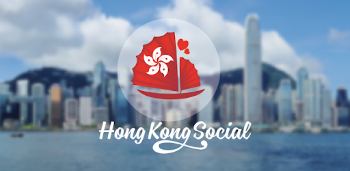 Hong Kong Social- Chat Dating App for Hong Kongers pc screenshot
