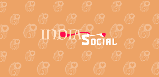 India Social- Indian Dating Video App & Chat Rooms pc screenshot India Social- Indian Dating Video App & Chat Rooms pc screenshot