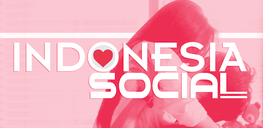 Indonesia Social - Dating Chat pc screenshot