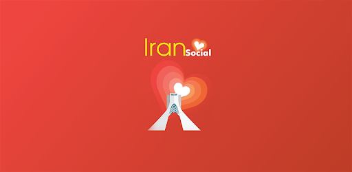 Iran Social - Chat Meet People pc screenshot Iran Social - Chat Meet People pc screenshot