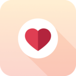 Japan Social- Asian Dating Chat App. Meet Japanese icon