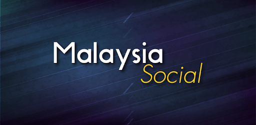 Malay Social - Chat & Dating with Local Singles pc screenshot Malay Social - Chat & Dating with Local Singles pc screenshot