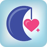 Malay Social - Chat & Dating with Local Singles for pc icon Malay Social - Chat & Dating with Local Singles for pc icon