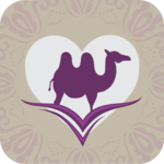 Saudi Arabia Social- Online Local Chat Dating Apps for pc icon