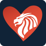 Singapore Social - Dating App icon