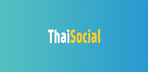 Thai Social - App for Thais to Chat, Match, & Date pc screenshot