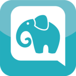 Thai Social - App for Thais to Chat, Match, & Date icon