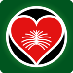 UAE Social - Local Dating Apps for Online Singles for pc icon