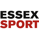 Essex Sport icon