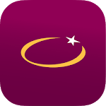 Halo Leisure icon
