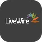 LiveWire CIC icon