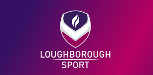 Loughborough Sport pc screenshot Loughborough Sport pc screenshot