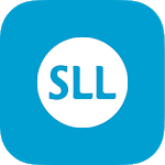 SLL Lifestyles icon