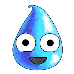 Kids vs Rain: The Game icon