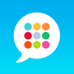 Innovative: Learn 34 Languages for pc icon