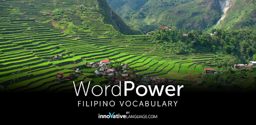 Learn Filipino Free WordPower pc screenshot Learn Filipino Free WordPower pc screenshot