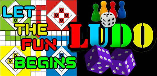 Ludo 2018 King pc screenshot Ludo 2018 King pc screenshot