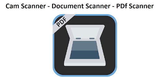 Cam Scanner - Document scanner pdf pc screenshot Cam Scanner - Document scanner pdf pc screenshot