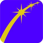 TCHALAM: Lottery with Haitian Spiritual Numbers icon