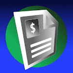 eBill Mobile icon