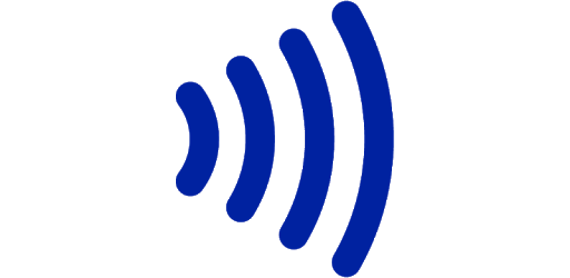 NFC Smart Card Info pc screenshot NFC Smart Card Info pc screenshot