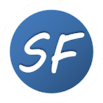 Scribble Friends icon