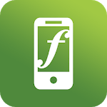 FORTE Scan for PC - How to Install on Windows PC, Mac
