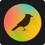 TaoMix 2 - Relax with Nature Sounds for pc icon TaoMix 2 - Relax with Nature Sounds for pc icon