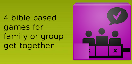 JW get-together games-free&pay pc screenshot JW get-together games-free&pay pc screenshot