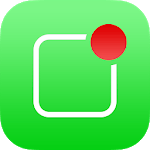 iNotify: Control Panel OS 11 (Music Control) icon