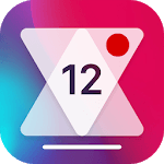Control Center IOS 12 - xNoty icon