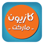 Kazyon icon