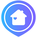 Inpin icon