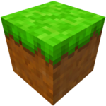 Block Craft World icon