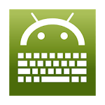 KP2A InputStick Plugin icon