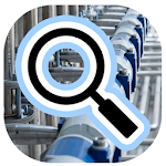 Plumber Dictionary icon