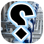 Journeyman Plumber's Exam icon