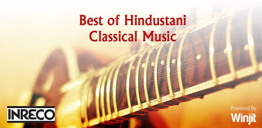 Best of Hindustani Classical pc screenshot
