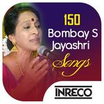 150 Bombay S.Jayashri Songs icon
