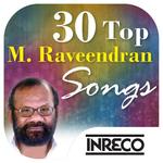 30 Top M. Raveendran Songs icon